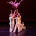 Bill Hebert Photo 27