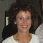 Christopher Riddle Photo 1