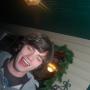 Robbie Jones Photo 24