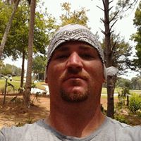 Stephen Petit Photo 18