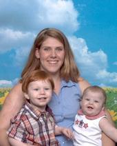 Heather Dunn Photo 37