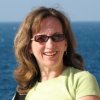 Darlene Fox Photo 1