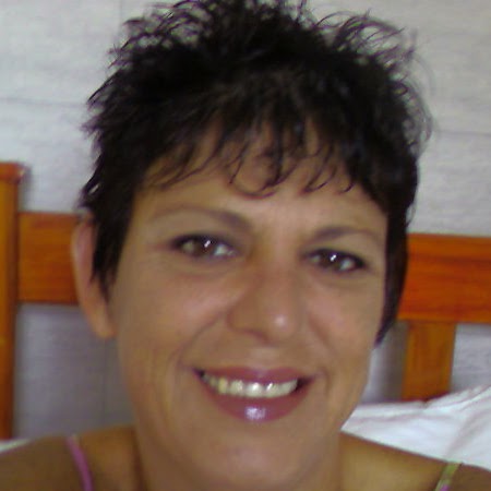 Colleen King Photo 34