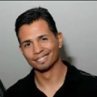 Federico Rivera Photo 24