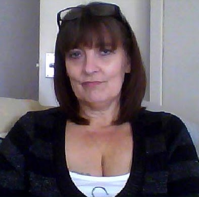 Dawn Gillies Photo 4