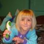 Karen Hammond Photo 18