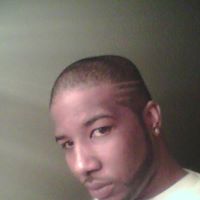 Will Howell Photo 15