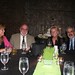 Terry Kass Photo 15