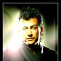 Matthew Abraham Photo 28