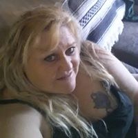 Tracy Capps Photo 15