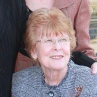 Janice Olson Photo 43