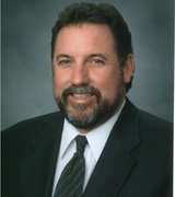 Michael Barker Photo 3