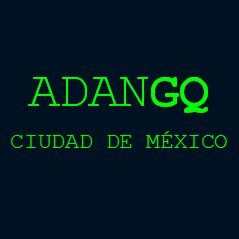 Adan Garcia Photo 33
