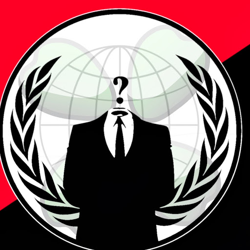 Nathan Howell Photo 40