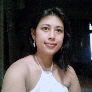 Diana Love Photo 16