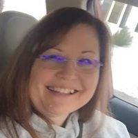 Susan Greger Photo 7