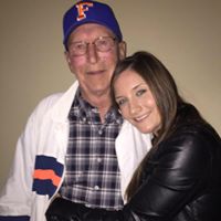 Jessica Jarvis Photo 16