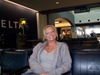 Jennifer Blum Photo 38