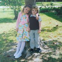 Suzanne Tidwell Photo 6