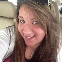 Christina Palermo Photo 14