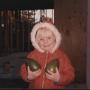 Roberta Cook Photo 24