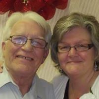 Darlene Hamm Photo 19