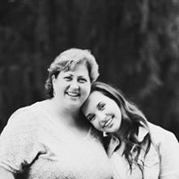 Kathleen Buck Photo 14