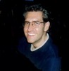 Paul Kane Photo 7