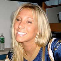 Christina Rivers Photo 33