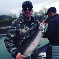 Tyler Hendrickson Photo 19