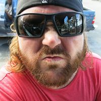 Ben Thornton Photo 32 Ben Thornton Photo 32