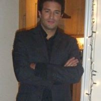 Philip Stephenson Photo 10