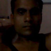 Nicholas Dey Photo 3