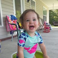 Rhonda Mcelroy Photo 3