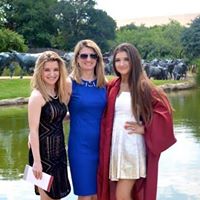 Diane Marshall Photo 18