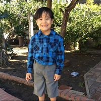 William Corea Photo 8