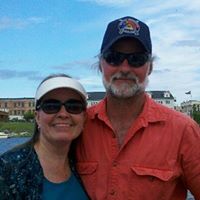 Shirley Schaefer Photo 19