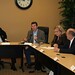 John Endres Photo 31