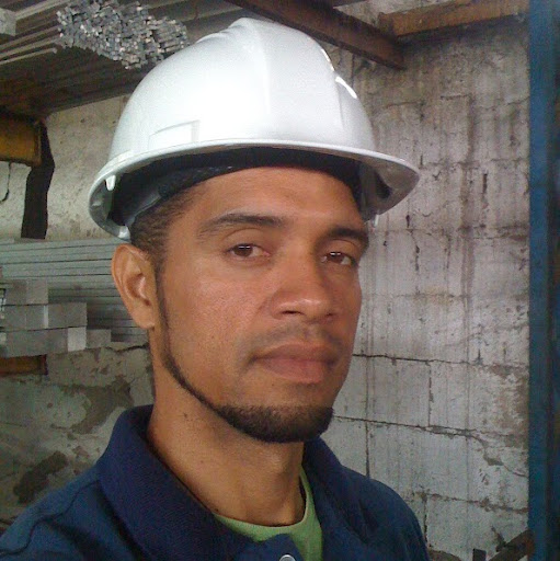 Christian Jaimes Photo 6