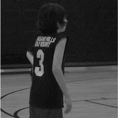 Jonathan Gardner Photo 15