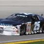 Brent Downey Photo 35