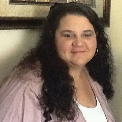 Kimberly Engstrom Photo 8