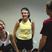 Lisa Minnich Photo 3