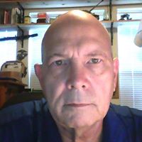 Robert Richter Photo 63 Robert Richter Photo 63