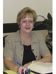 Janice Jenkins Photo 1