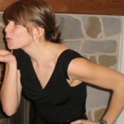 Lindsay Kuhn Photo 11