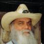 William Maier Photo 15