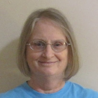 Connie Bradshaw Photo 6