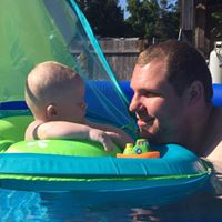 Jason Carlson Photo 27