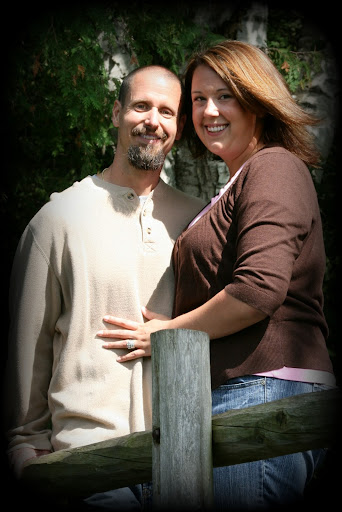 Amanda Foust Photo 37